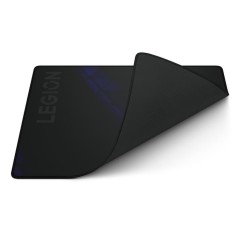 Lenovo Legion Gaming Control Mouse Pad & Keyboard - Elevate Your Gaming Experience with Precision and Comfort!